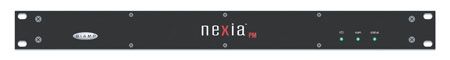 nexia