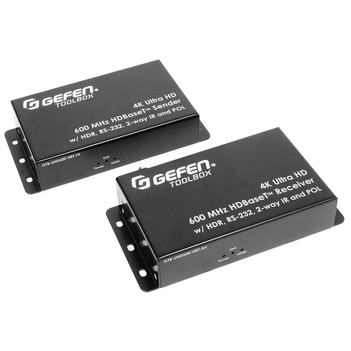 Gefen GTB-UHD600-HBT