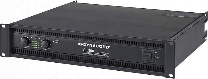 Dynacord SL 900